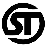 SNEAKER TOWN pour PC