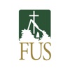 The FranciscanU app
