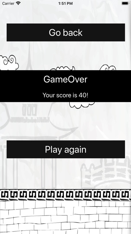 Ninja Math screenshot-5