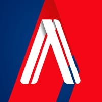 ACECOLOMBIA pour PC