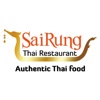 Sai Rung Thai
