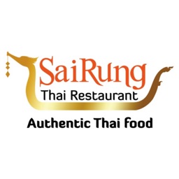 Sai Rung Thai