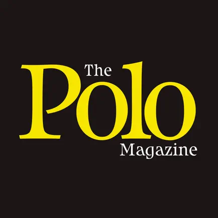 The Polo Magazine Cheats