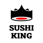 SUSHI KING  Минск
