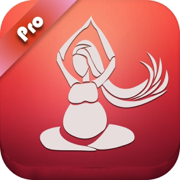 Prenatal Yoga Pro - Fitness