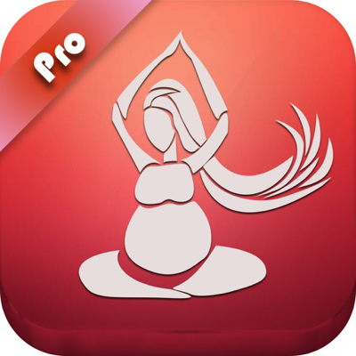 Embarazo aptitud yoga