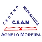 Centro Educ. Agnelo Moreira