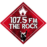 1075 The Rock pour PC