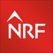 Norton Rose Fulbright is a global law firm