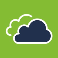 mobilcom-debitel cloud apk