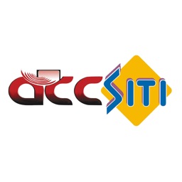 ACC Siti TV - Live TV News
