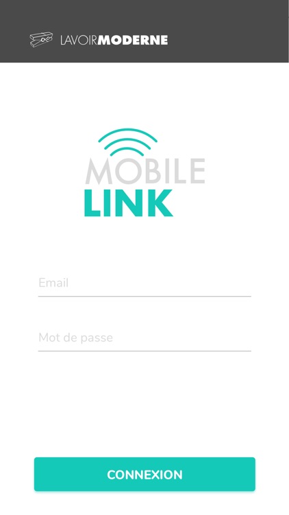 Mobilelink