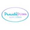 Peaceful Poses Kids Yoga