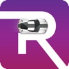 RentMe - Luxury Car Sharing