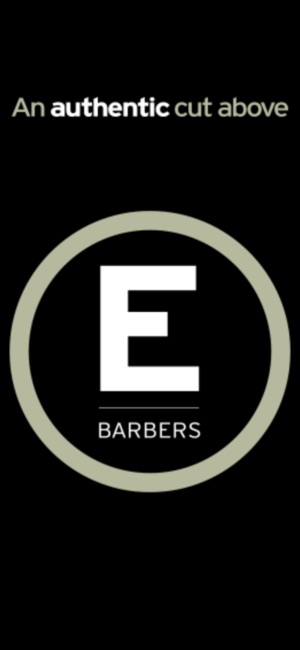 Everyman Barber(圖5)-速報App