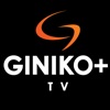 GINIKO+ TV