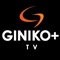 GINIKO TV has free international sports, comedy, news, movies, lifestyle, and much more in various languages from around the world