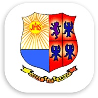 St. Aloysius Gonzaga School pour PC