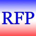 RFP - Government Bid & Contract