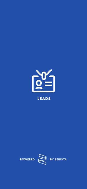 Zerista Leads(圖1)-速報App