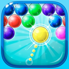 Activities of Bubble Shooter 2.0