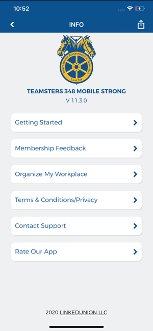 Teamsters Local 348(圖5)-速報App