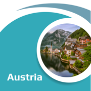 Austria Tourism