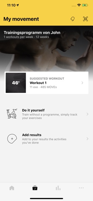 DOOLEYS Health and Fitness(圖2)-速報App