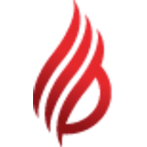 Beaudry Oil by Beaudry Oil & Service, Inc.