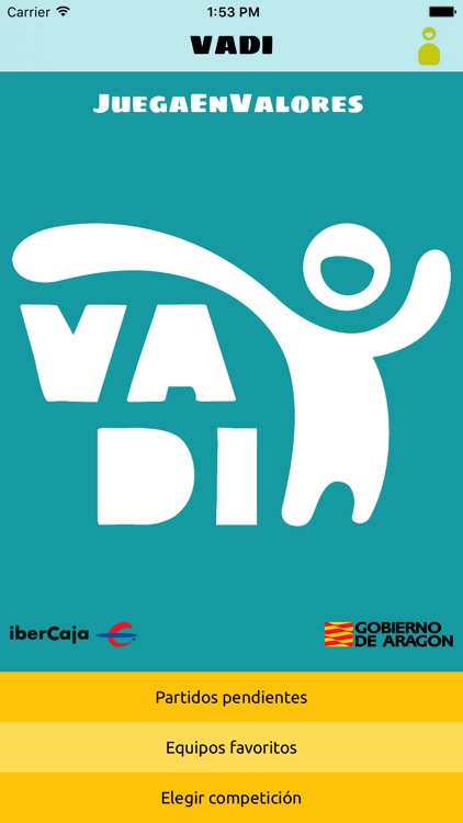 VADI