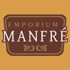 Emporium Manfré