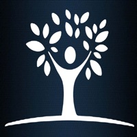 New Life Radio Today pour PC