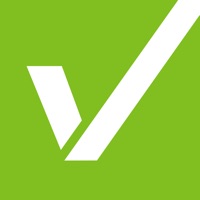 improvix pour PC