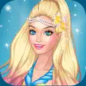 Mermaid Princess Beauty Cheat Hack Tool & Mods Logo