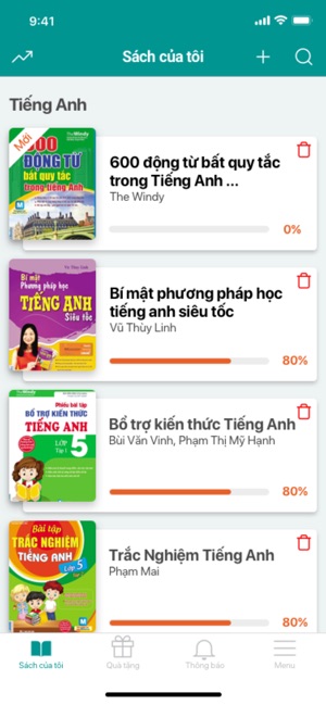 TKBooks(圖1)-速報App