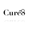 Cure8