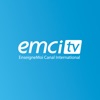 Icon EMCI TV
