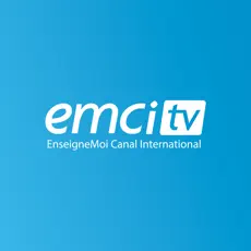 Application EMCI TV 9+