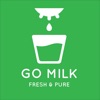 Go Milk