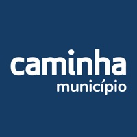 Caminha pour PC