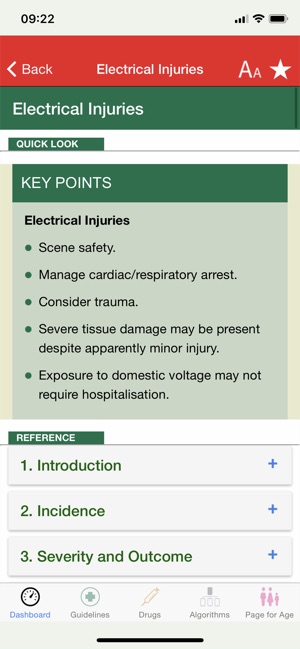 jrcalc iphone