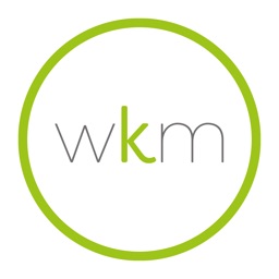 WKM Wealth