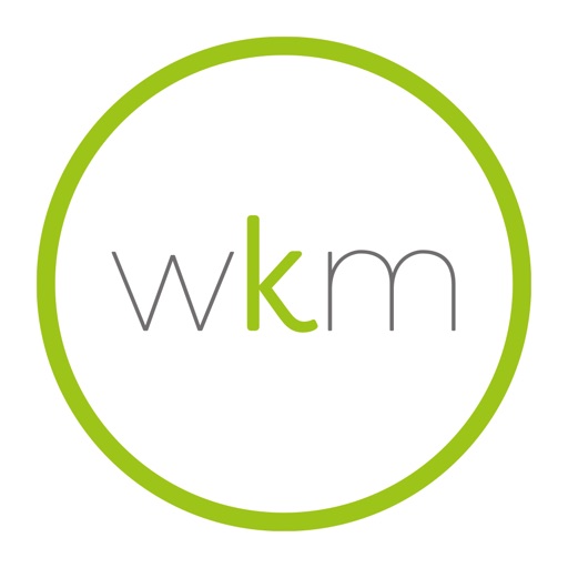 WKM Wealth