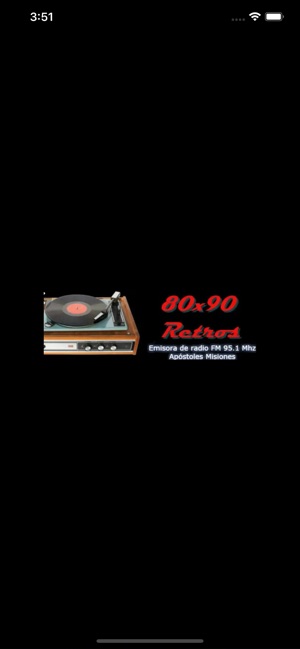 Radio 80x90(圖1)-速報App