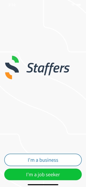 Staffers(圖2)-速報App