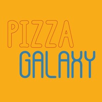Pizza Galaxy Steinbach apk