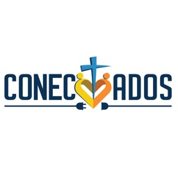 Conecta2