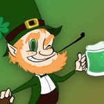 St Patricks Day By Quidd Labs