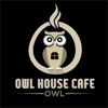 Owl House Cafe