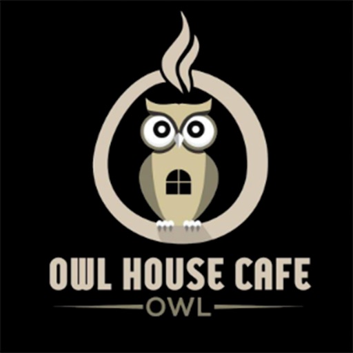 Owl House Cafe